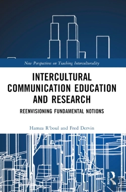 Bertrand.pt - Intercultural Communication Education And Research