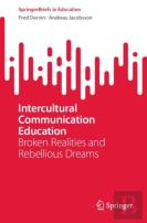 Intercultural Communication Education