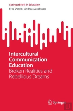 Bertrand.pt - Intercultural Communication Education
