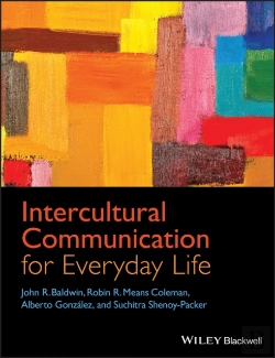 Bertrand.pt - Intercultural Communication For Everyday Life