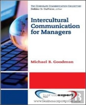 Intercultural Communication For Managers