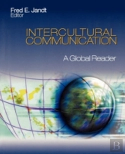 Bertrand.pt - Intercultural Communication