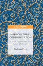 Intercultural Communication