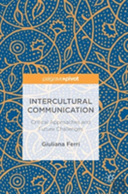 Bertrand.pt - Intercultural Communication