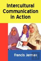 Intercultural Communication In Action
