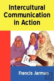 Intercultural Communication In Action