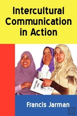Bertrand.pt - Intercultural Communication In Action