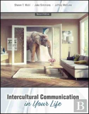 Intercultural Communication In Your Life