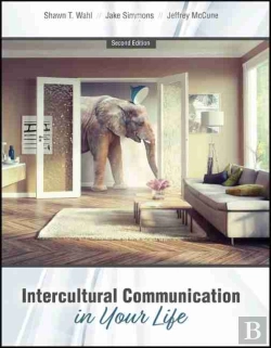 Bertrand.pt - Intercultural Communication In Your Life