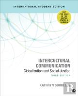 Intercultural Communication - International Student Edition