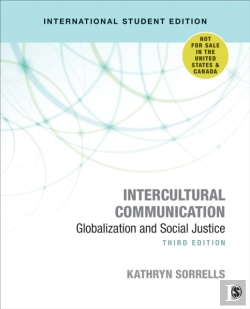 Bertrand.pt - Intercultural Communication - International Student Edition