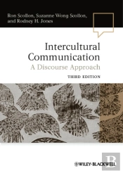 Intercultural Communication