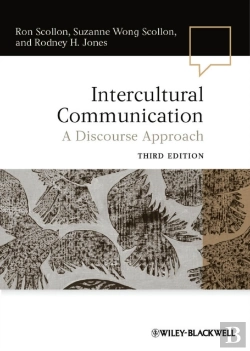 Bertrand.pt - Intercultural Communication