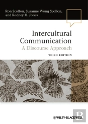 Intercultural Communication
