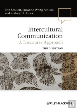 Bertrand.pt - Intercultural Communication