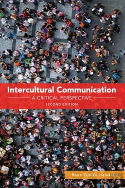 Bertrand.pt - Intercultural Communication