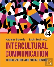 Intercultural Communication