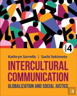 Bertrand.pt - Intercultural Communication