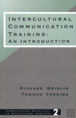 Bertrand.pt - Intercultural Communication Training
