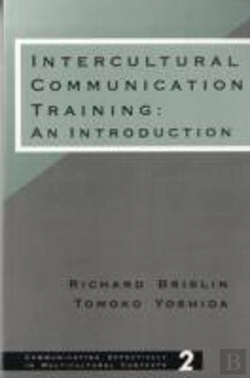 Bertrand.pt - Intercultural Communication Training
