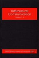 Intercultural Communication