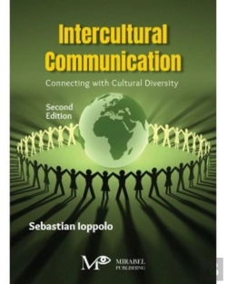 Bertrand.pt - Intercultural Communications