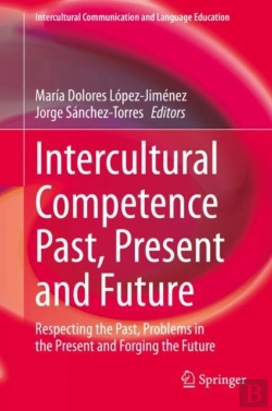 Bertrand.pt - Intercultural Competence Past, Present And Future