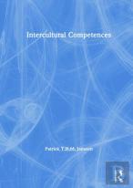 Intercultural Competences