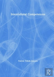 Intercultural Competences