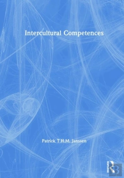 Bertrand.pt - Intercultural Competences