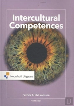 Bertrand.pt - Intercultural Competences