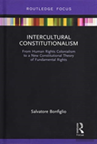 Intercultural Constitutionalism