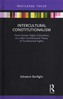 Bertrand.pt - Intercultural Constitutionalism