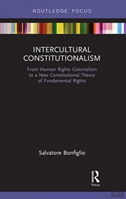 Bertrand.pt - Intercultural Constitutionalism