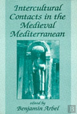 Bertrand.pt - Intercultural Contacts In The Medieval Mediterranean