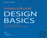 Intercultural Design Basics