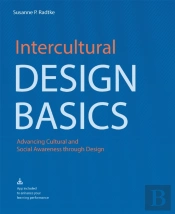 Intercultural Design Basics