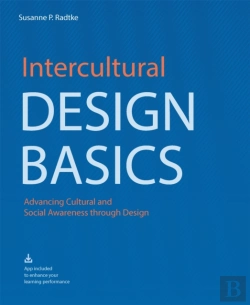 Bertrand.pt - Intercultural Design Basics