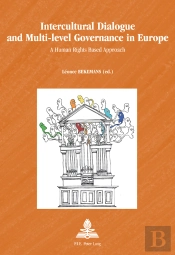Intercultural Dialogue And Multi-Level Governance In Europe