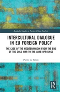 Bertrand.pt - Intercultural Dialogue In Eu Foreign Policy