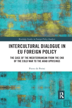 Bertrand.pt - Intercultural Dialogue In Eu Foreign Policy