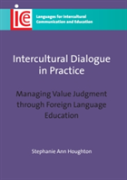 Intercultural Dialogue In Practice