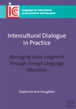 Bertrand.pt - Intercultural Dialogue In Practice