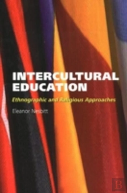 Bertrand.pt - Intercultural Education