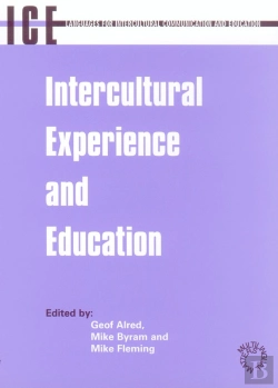 Bertrand.pt - Intercultural Experience And Education