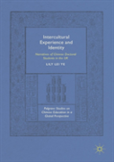 Intercultural Experience And Identity
