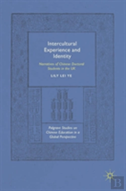 Bertrand.pt - Intercultural Experience And Identity