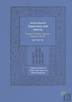 Bertrand.pt - Intercultural Experience And Identity