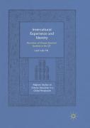 Intercultural Experience And Identity