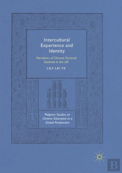 Bertrand.pt - Intercultural Experience And Identity